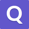 Q3