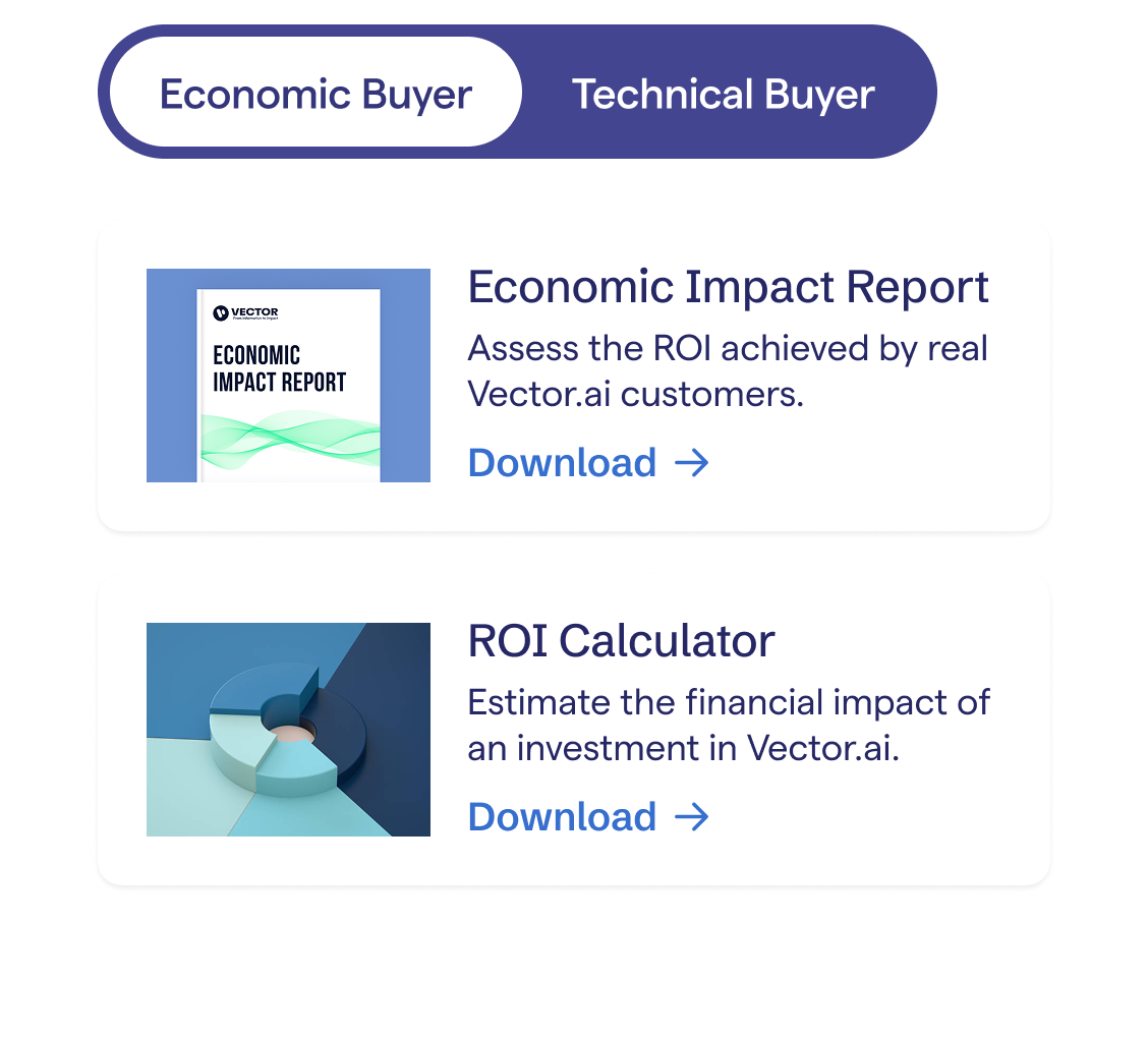 Img_personalization_3