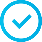 Mhc-free-trial-success-icon