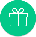 Sharefree-icon