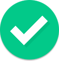 Sharefree-ok